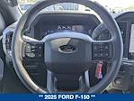 2025 Ford F-150 SuperCrew Cab RWD Pickup for sale #SKD35406 - photo 26