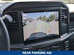2025 Ford F-150 SuperCrew Cab RWD Pickup for sale #SKD35406 - photo 28