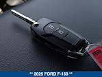 2025 Ford F-150 SuperCrew Cab RWD Pickup for sale #SKD35406 - photo 31