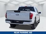 2025 Ford F-150 SuperCrew Cab RWD Pickup for sale #SKD35406 - photo 2