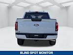 2025 Ford F-150 SuperCrew Cab RWD Pickup for sale #SKD35406 - photo 5