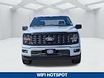 2025 Ford F-150 SuperCrew Cab RWD Pickup for sale #SKD35406 - photo 8