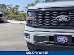 2025 Ford F-150 SuperCrew Cab RWD Pickup for sale #SKD35406 - photo 9
