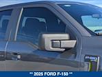 2025 Ford F-150 Super Cab RWD Pickup for sale #SKD35999 - photo 11