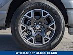 2025 Ford F-150 Super Cab RWD Pickup for sale #SKD35999 - photo 12