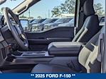 2025 Ford F-150 Super Cab RWD Pickup for sale #SKD35999 - photo 14
