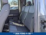 2025 Ford F-150 Super Cab RWD Pickup for sale #SKD35999 - photo 17