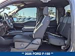 2025 Ford F-150 Super Cab RWD Pickup for sale #SKD35999 - photo 18