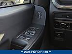 2025 Ford F-150 Super Cab RWD Pickup for sale #SKD35999 - photo 19