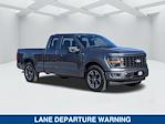 2025 Ford F-150 Super Cab RWD Pickup for sale #SKD35999 - photo 3