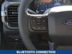 2025 Ford F-150 Super Cab RWD Pickup for sale #SKD35999 - photo 20