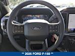 2025 Ford F-150 Super Cab RWD Pickup for sale #SKD35999 - photo 22