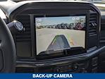 2025 Ford F-150 Super Cab RWD Pickup for sale #SKD35999 - photo 24