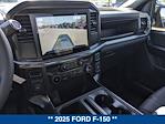2025 Ford F-150 Super Cab RWD Pickup for sale #SKD35999 - photo 25