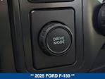 2025 Ford F-150 Super Cab RWD Pickup for sale #SKD35999 - photo 26