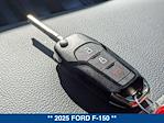 2025 Ford F-150 Super Cab RWD Pickup for sale #SKD35999 - photo 27