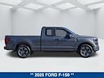 2025 Ford F-150 Super Cab RWD Pickup for sale #SKD35999 - photo 4