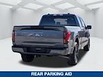 2025 Ford F-150 Super Cab RWD Pickup for sale #SKD35999 - photo 2