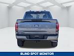 2025 Ford F-150 Super Cab RWD Pickup for sale #SKD35999 - photo 5