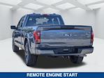 2025 Ford F-150 Super Cab RWD Pickup for sale #SKD35999 - photo 6