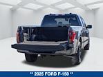 2025 Ford F-150 Super Cab RWD Pickup for sale #SKD35999 - photo 7