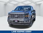 2025 Ford F-150 Super Cab RWD Pickup for sale #SKD35999 - photo 8