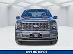 2025 Ford F-150 Super Cab RWD Pickup for sale #SKD35999 - photo 9