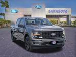 2025 Ford F-150 SuperCrew Cab RWD Pickup for sale #SKD36068 - photo 1