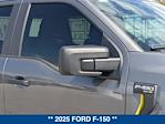 2025 Ford F-150 SuperCrew Cab RWD Pickup for sale #SKD36068 - photo 10