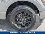 2025 Ford F-150 SuperCrew Cab RWD Pickup for sale #SKD36068 - photo 11