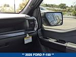 2025 Ford F-150 SuperCrew Cab RWD Pickup for sale #SKD36068 - photo 17