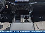 2025 Ford F-150 SuperCrew Cab RWD Pickup for sale #SKD36068 - photo 19