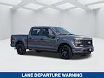 2025 Ford F-150 SuperCrew Cab RWD Pickup for sale #SKD36068 - photo 3