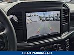 2025 Ford F-150 SuperCrew Cab RWD Pickup for sale #SKD36068 - photo 28