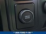 2025 Ford F-150 SuperCrew Cab RWD Pickup for sale #SKD36068 - photo 30