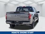 2025 Ford F-150 SuperCrew Cab RWD Pickup for sale #SKD36068 - photo 2