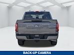 2025 Ford F-150 SuperCrew Cab RWD Pickup for sale #SKD36068 - photo 5
