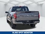 2025 Ford F-150 SuperCrew Cab RWD Pickup for sale #SKD36068 - photo 6