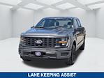 2025 Ford F-150 SuperCrew Cab RWD Pickup for sale #SKD36068 - photo 7