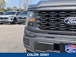 2025 Ford F-150 SuperCrew Cab RWD Pickup for sale #SKD36068 - photo 9