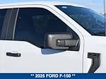2025 Ford F-150 SuperCrew Cab RWD Pickup for sale #SKD36085 - photo 10