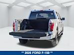 2025 Ford F-150 SuperCrew Cab RWD Pickup for sale #SKD36085 - photo 13