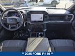 2025 Ford F-150 SuperCrew Cab RWD Pickup for sale #SKD36085 - photo 15