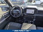 2025 Ford F-150 SuperCrew Cab RWD Pickup for sale #SKD36085 - photo 16