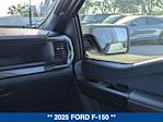 2025 Ford F-150 SuperCrew Cab RWD Pickup for sale #SKD36085 - photo 17