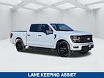 2025 Ford F-150 SuperCrew Cab RWD Pickup for sale #SKD36085 - photo 3