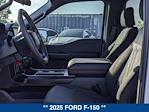2025 Ford F-150 SuperCrew Cab RWD Pickup for sale #SKD36085 - photo 20