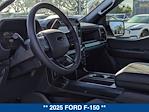 2025 Ford F-150 SuperCrew Cab RWD Pickup for sale #SKD36085 - photo 21