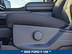 2025 Ford F-150 SuperCrew Cab RWD Pickup for sale #SKD36085 - photo 22