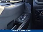 2025 Ford F-150 SuperCrew Cab RWD Pickup for sale #SKD36085 - photo 23